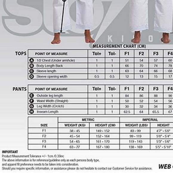 Storm “Grace” bjj Kimono/Gi F3 - Picture 2 of 10